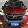 nissan serena 2017 -NISSAN--Serena GFNC27--006474---NISSAN--Serena GFNC27--006474- image 24