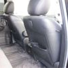 nissan elgrand 2010 CFJ1824046 image 23