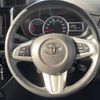 toyota roomy 2020 -TOYOTA--Roomy DBA-M900A--M900A-0475222---TOYOTA--Roomy DBA-M900A--M900A-0475222- image 3