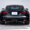 jaguar f-type 2018 CFJ1848144 image 14