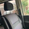 nissan serena 2010 -NISSAN--Serena DBA-CC25--CC25-362097---NISSAN--Serena DBA-CC25--CC25-362097- image 30