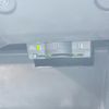 jeep compass 2018 CFJ1731642 image 7