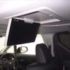 toyota vellfire 2020 -TOYOTA--Vellfire AGH30W-0311650---TOYOTA--Vellfire AGH30W-0311650- image 9