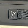 subaru impreza-wagon 2016 -SUBARU--Impreza Wagon DBA-GT7--GT7-002432---SUBARU--Impreza Wagon DBA-GT7--GT7-002432- image 11