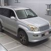 toyota land-cruiser-prado 2004 -TOYOTA--Land Cruiser Prado RZJ120W-0034968---TOYOTA--Land Cruiser Prado RZJ120W-0034968- image 6