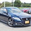 toyota crown 2019 -TOYOTA--Crown 6AA-GWS224--GWS224-1008543---TOYOTA--Crown 6AA-GWS224--GWS224-1008543- image 3