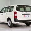 toyota probox 2017 quick_quick_NSP160V_NSP160V-0026808 image 16