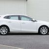 volvo v40 2017 CFJ1796104 image 44