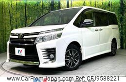 toyota voxy 2015 -TOYOTA--Voxy DBA-ZRR80W--ZRR80-0108962---TOYOTA--Voxy DBA-ZRR80W--ZRR80-0108962-