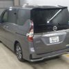 nissan serena 2020 quick_quick_5AA-GFC27_216542 image 2