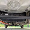 toyota aqua 2018 -TOYOTA--AQUA DAA-NHP10H--NHP10-6792676---TOYOTA--AQUA DAA-NHP10H--NHP10-6792676- image 19