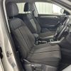 volkswagen volkswagen-others 2021 -VOLKSWAGEN--VW T-Roc 3DA-A1DFF--WVGZZZA1ZMV103771---VOLKSWAGEN--VW T-Roc 3DA-A1DFF--WVGZZZA1ZMV103771- image 4