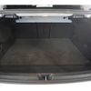 mercedes-benz a-class 2019 CFJ0517528 image 29