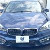 bmw 2-series 2018 CFJ1755351 image 15