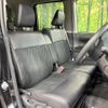 daihatsu tanto 2018 quick_quick_LA600S_LA600S-0713219 image 9