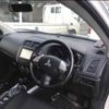 mitsubishi rvr 2013 CFJ1582356 image 3