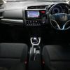 honda fit 2014 -HONDA--Fit DAA-GP5--GP5-3092329---HONDA--Fit DAA-GP5--GP5-3092329- image 3