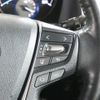 toyota alphard 2015 CFJ1759352 image 14