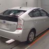 toyota prius 2011 -TOYOTA--Prius DAA-ZVW30--ZVW30-5359032---TOYOTA--Prius DAA-ZVW30--ZVW30-5359032- image 2