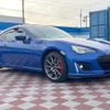 subaru brz 2019 quick_quick_ZC6_ZC6-040630 image 16