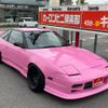 nissan 180sx 1997 GOO_JP_700070667430241017001 image 2