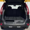 nissan x-trail 2011 -NISSAN--X-Trail DBA-NT31--NT31-215410---NISSAN--X-Trail DBA-NT31--NT31-215410- image 3