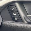 toyota rav4 2025 CFJ1489198 image 6