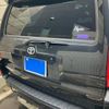 toyota hilux-surf 2003 CFJ1663775 image 5