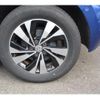 volkswagen polo 2018 -VOLKSWAGEN--VW Polo ABA-AWCHZ--WVWZZZAWZJU029816---VOLKSWAGEN--VW Polo ABA-AWCHZ--WVWZZZAWZJU029816- image 30