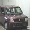 suzuki alto-lapin 2011 -SUZUKI--Alto Lapin HE22S-203413---SUZUKI--Alto Lapin HE22S-203413- image 1