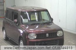 suzuki alto-lapin 2011 -SUZUKI--Alto Lapin HE22S-203413---SUZUKI--Alto Lapin HE22S-203413-