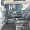 toyota alphard 2018 CFJ1733801 image 34