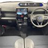 subaru chiffon 2024 CFJ1698112 image 16