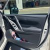 subaru forester 2015 -SUBARU--Forester DBA-SJG--SJG-027660---SUBARU--Forester DBA-SJG--SJG-027660- image 18