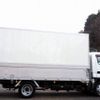 mitsubishi-fuso canter 2014 quick_quick_TKG-FEB50_FEB50-532295 image 5