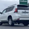 toyota land-cruiser-prado 2018 -TOYOTA--Land Cruiser Prado CBA-TRJ150W--TRJ150-0092598---TOYOTA--Land Cruiser Prado CBA-TRJ150W--TRJ150-0092598- image 15