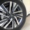 nissan serena 2023 quick_quick_GFC28_GFC28-008496 image 14