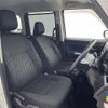 toyota roomy 2018 -TOYOTA--Roomy DBA-M900A--M900A-0141500---TOYOTA--Roomy DBA-M900A--M900A-0141500- image 11