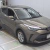 toyota c-hr 2021 CFJ1750551 image 6