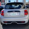 mini mini-others 2018 -BMW--BMW Mini DBA-XM20--WMWXM720X02H63933---BMW--BMW Mini DBA-XM20--WMWXM720X02H63933- image 18