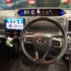 daihatsu tanto 2020 -DAIHATSU--Tanto 5BA-LA650S--LA650S-1046660---DAIHATSU--Tanto 5BA-LA650S--LA650S-1046660- image 16