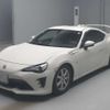 toyota 86 2016 -TOYOTA 【宇都宮 301ﾊ3787】--86 DBA-ZN6--ZN6-069742---TOYOTA 【宇都宮 301ﾊ3787】--86 DBA-ZN6--ZN6-069742- image 1