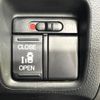 honda n-box 2016 quick_quick_JF2_JF2-1514571 image 6