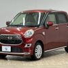 daihatsu cast 2016 CFJ1756034 image 15