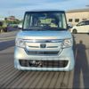 honda n-box 2020 -HONDA--N BOX JF3--1507629---HONDA--N BOX JF3--1507629- image 17