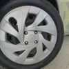 toyota aqua 2019 CFJ1765256 image 13