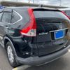 honda cr-v 2012 CFJ1643795 image 4