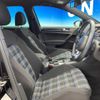 volkswagen golf 2016 -VOLKSWAGEN--VW Golf DLA-AUCUK--WVWZZZAUZGW805250---VOLKSWAGEN--VW Golf DLA-AUCUK--WVWZZZAUZGW805250- image 10