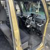 daihatsu wake 2020 quick_quick_DBA-LA700S_LA700S-0152599 image 10