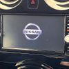 nissan note 2016 quick_quick_E12_E12-478732 image 4